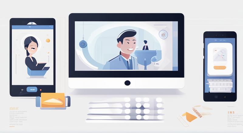 东莞中联人力资源怎么样