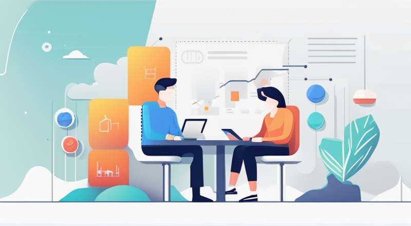 东莞利通人力资源怎么样