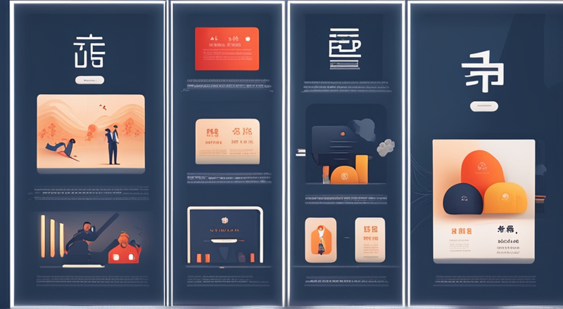 常州鼎锋人力资源怎么样