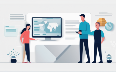 戴尔人力资源怎么样