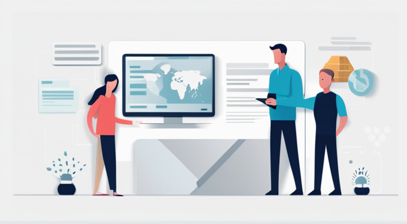 戴尔人力资源怎么样