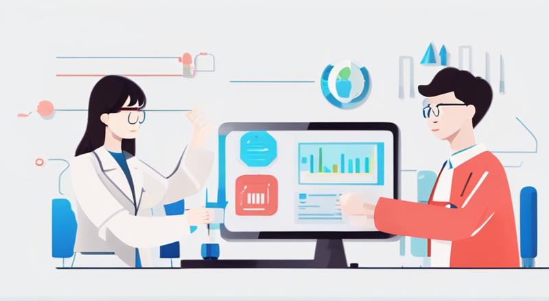 枫盛人力资源怎么样啊