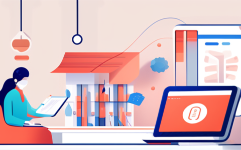 潮州人力资源怎么样知乎