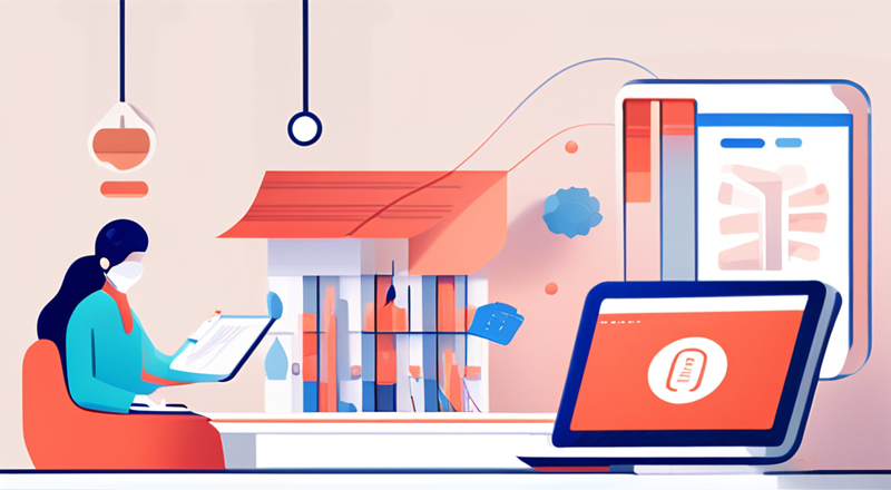 潮州人力资源怎么样知乎