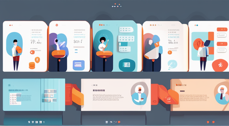 佛山国仕人力资源怎么样