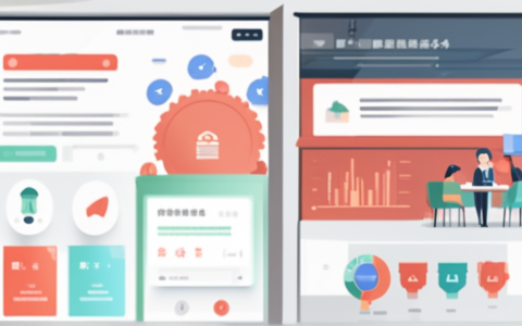 昌典人力资源怎么样可靠吗