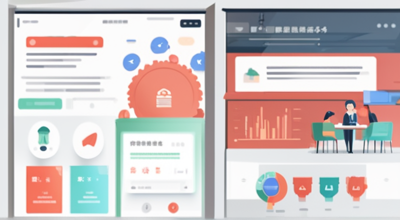 昌典人力资源怎么样可靠吗