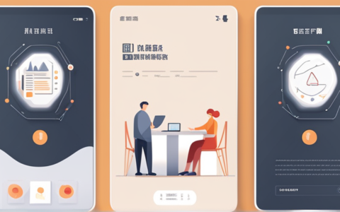 彬心人力资源怎么样