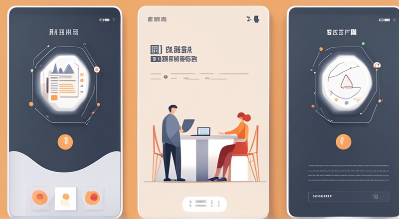 彬心人力资源怎么样