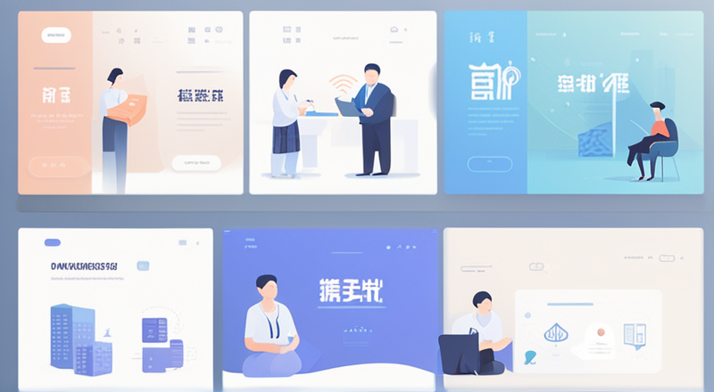 多助人力资源公司怎么样