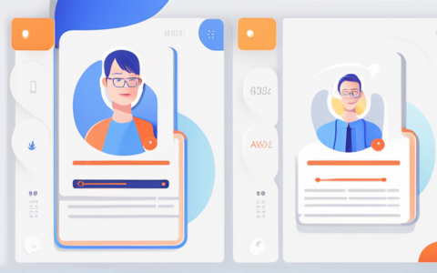 奥正人力资源怎么样