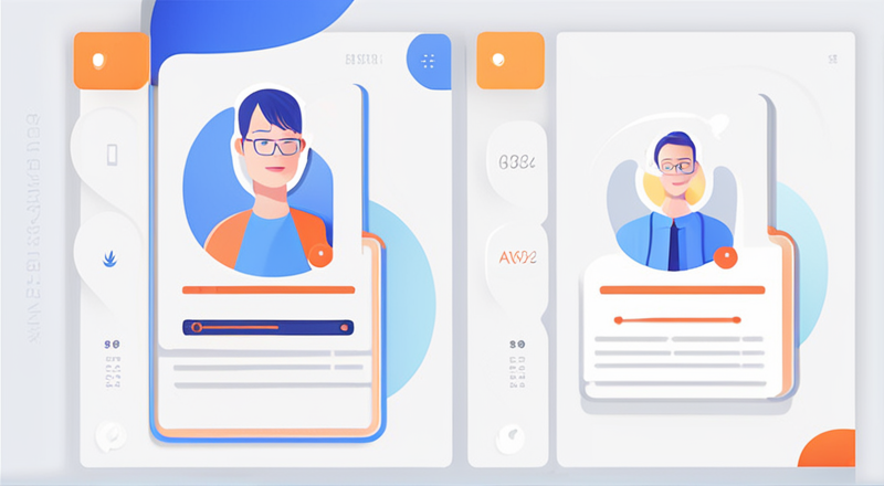 奥正人力资源怎么样