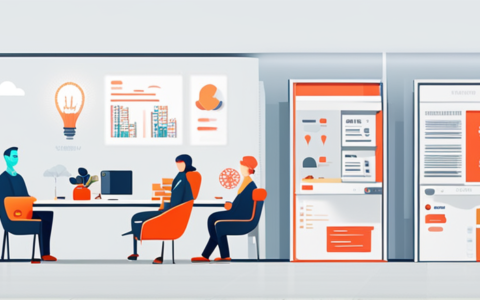 博辰人力资源有限公司怎么样