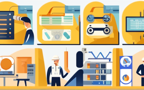 厂长怎么控制人力资源