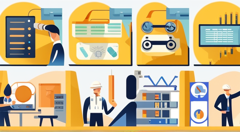 厂长怎么控制人力资源