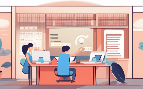 宝安区人力资源怎么收费