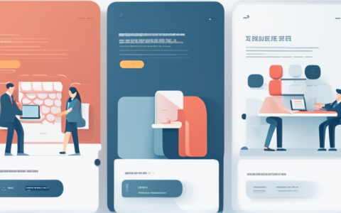 德力人力资源业务怎么样