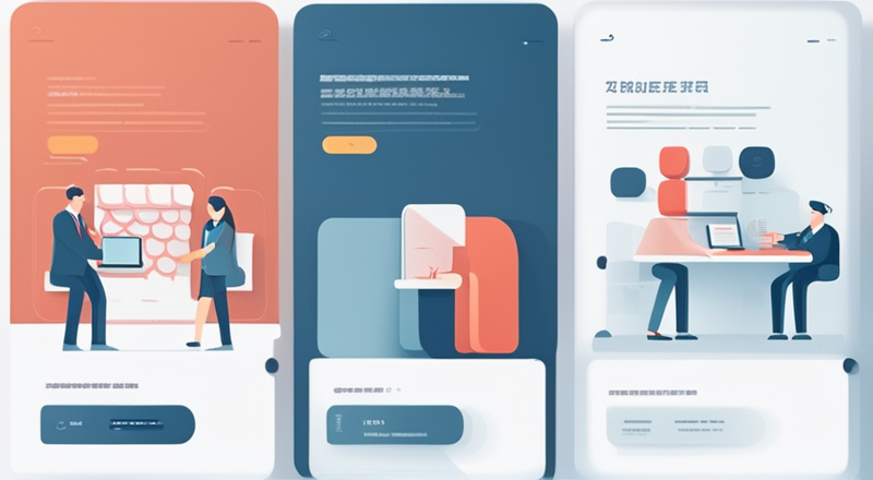 德力人力资源业务怎么样