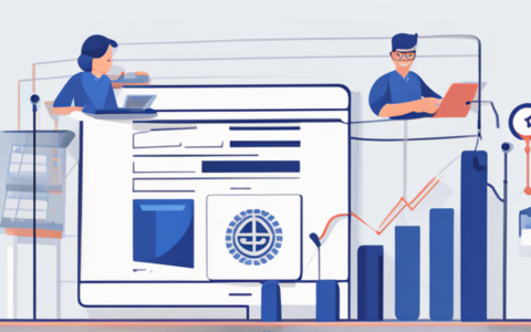 安联人力资源发工资是怎么发