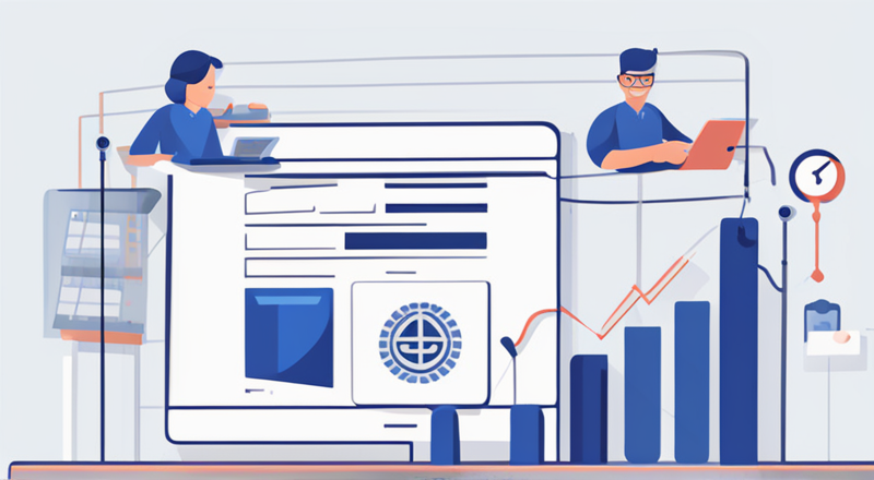 安联人力资源发工资是怎么发