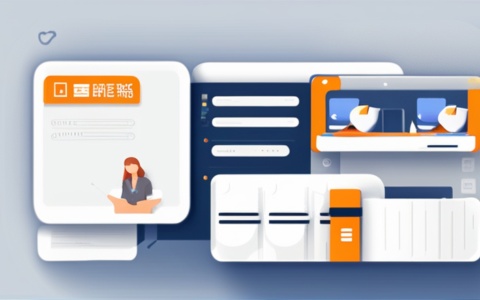 诚优科技人力资源怎么样