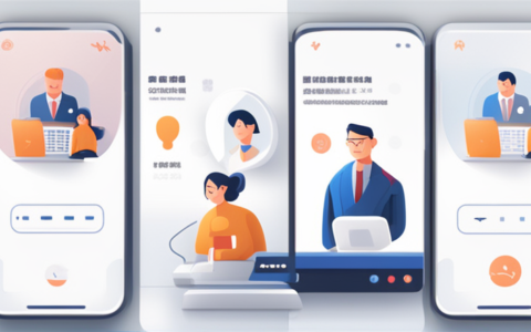 巴达人力资源怎么样知乎