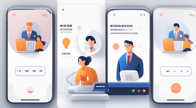 巴达人力资源怎么样知乎