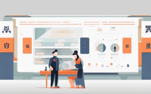 承德鸿瑞人力资源怎么样