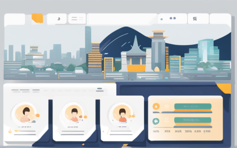 常州弘仁人力资源怎么样