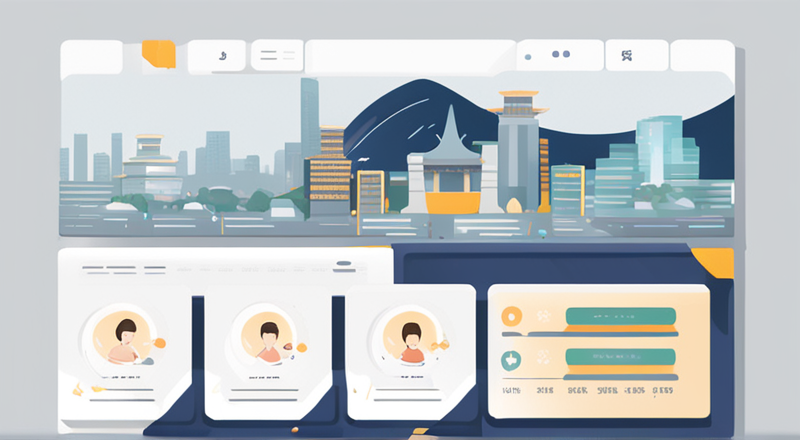 常州弘仁人力资源怎么样