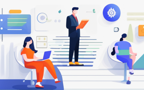 慈星人力资源怎么样啊