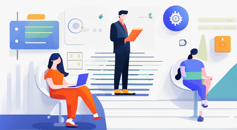 慈星人力资源怎么样啊