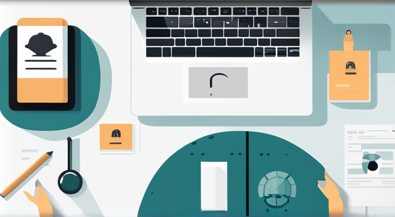 报名人力资源证书怎么考