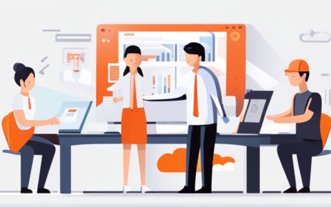 佰业信盛人力资源怎么样