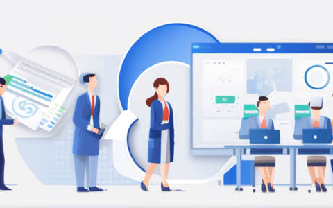 大华股份人力资源怎么样