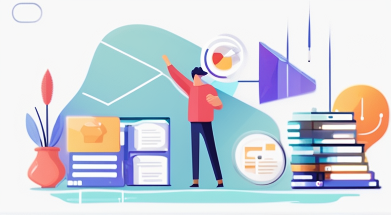 37岁学人力资源怎么样