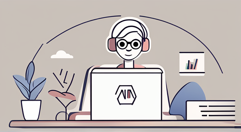 第三方人力资源怎么选