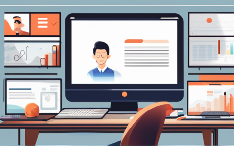 创林人力资源怎么样可靠吗