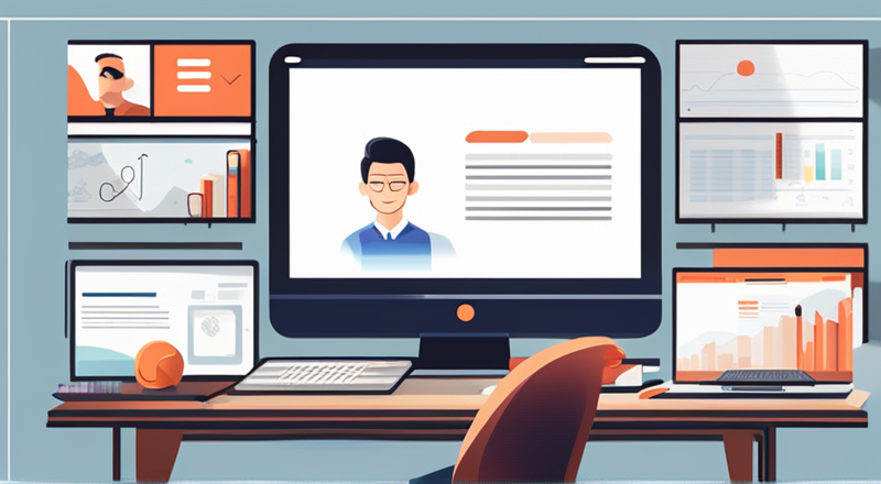 创林人力资源怎么样可靠吗