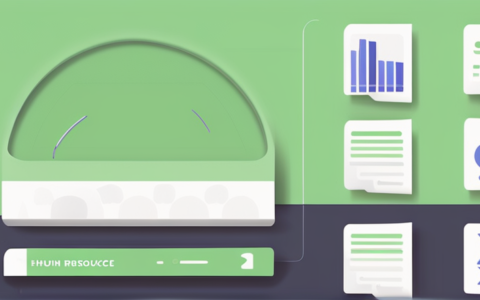 德立人力资源服务怎么样