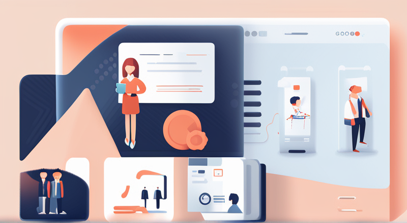 顶祥人力资源怎么样