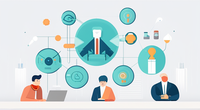 保定荣硕人力资源怎么样