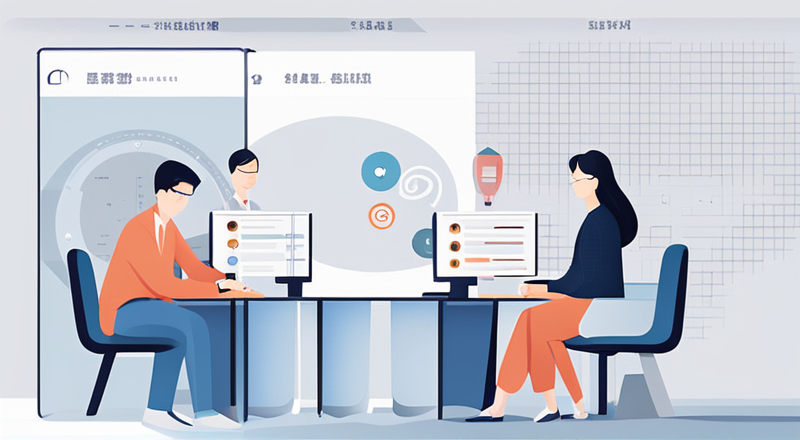 东方人力资源公司怎么样