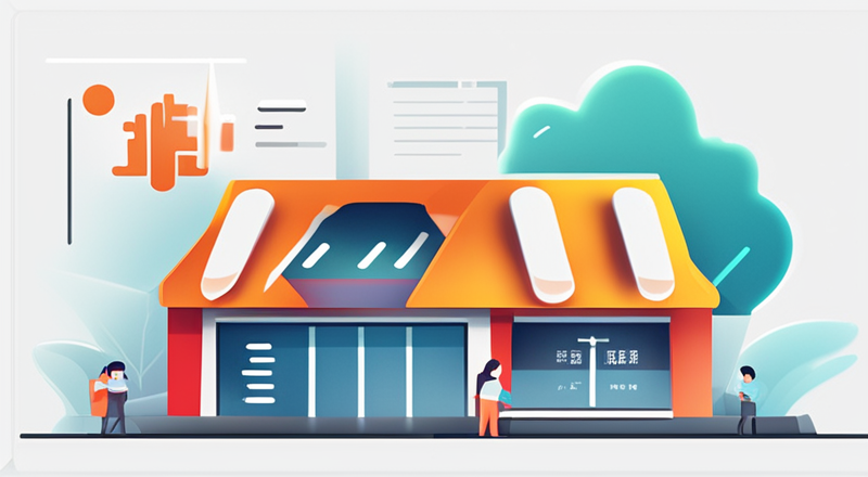 定州九优人力资源公司怎么样