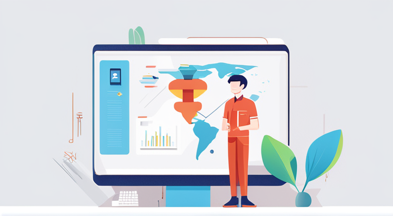 东莞卓峰人力资源怎么样