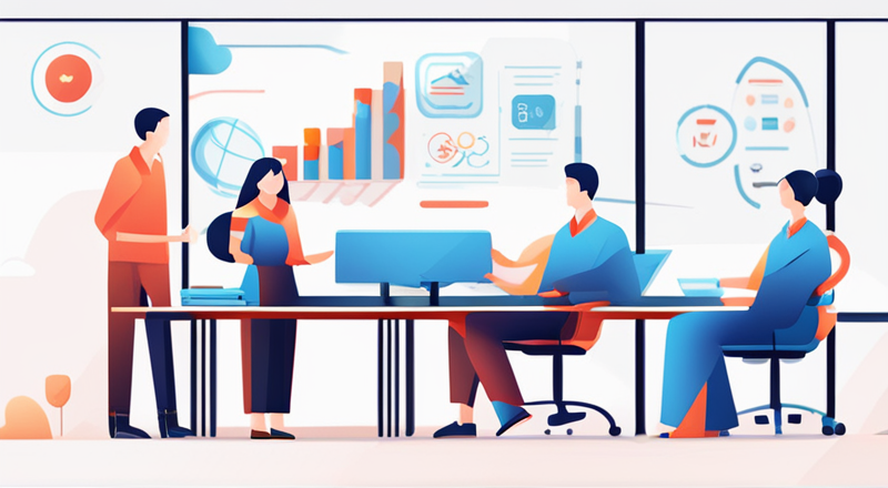 百芳人力资源部怎么样