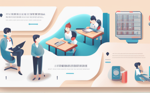 川大人力资源怎么样