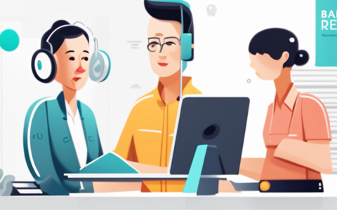 宝宝树人力资源怎么样