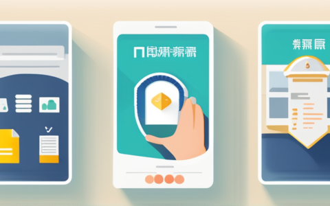 鞍山人力资源证书怎么考