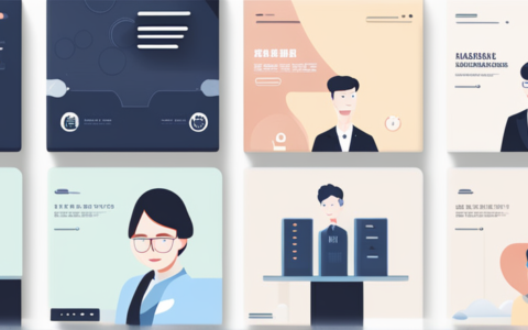 安康韩林人力资源怎么样